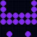 45.95.219.15