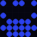 45.95.219.163