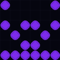 45.95.219.171