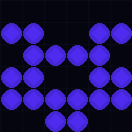45.95.219.19