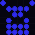 45.95.219.194