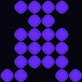 45.95.219.196