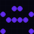 45.95.219.20