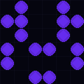 45.95.219.200