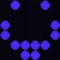 45.95.219.21