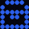 45.95.219.210