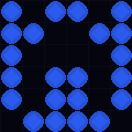 45.95.219.211