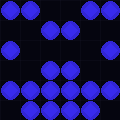 45.95.219.212