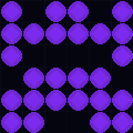 45.95.219.217