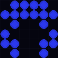 45.95.219.219