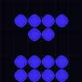 45.95.219.222