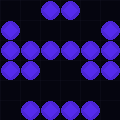 45.95.219.223