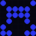 45.95.219.229