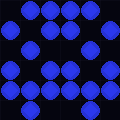 45.95.219.230