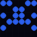 45.95.219.234
