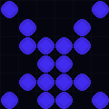 45.95.219.240