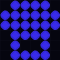 45.95.219.244