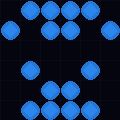 45.95.219.249