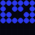 45.95.219.25