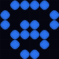 45.95.219.250