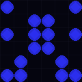 45.95.219.252