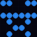 45.95.219.255