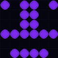 45.95.219.27