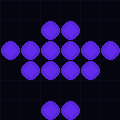 45.95.219.3