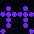 45.95.219.32