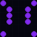 45.95.219.33