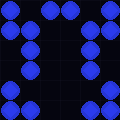 45.95.219.36