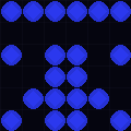 45.95.219.41