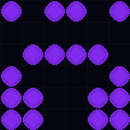 45.95.219.43