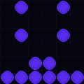 45.95.219.45