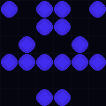 45.95.219.49