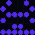45.95.219.55