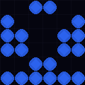 45.95.219.61