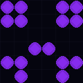 45.95.219.67