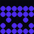 45.95.219.70