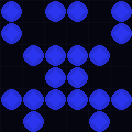 45.95.219.71