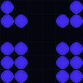 45.95.219.72