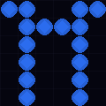 45.95.219.94