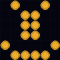 45.95.22.0