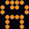 45.95.22.101