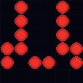 45.95.22.105