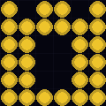45.95.22.109
