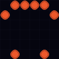 45.95.22.111