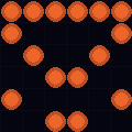 45.95.22.112