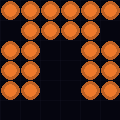 45.95.22.113