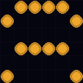 45.95.22.114